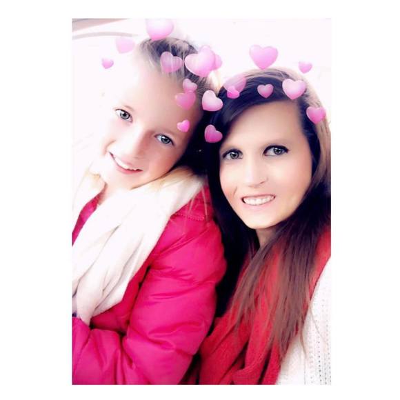 briannahurley
